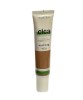 Cica Soothing Foundation