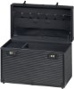 Profi Aluminium Carrying Tool Case