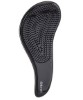 Detangling Brush Black
