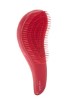 Detangling Brush Orange