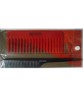 Black Seed Oil Comb Set