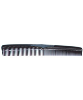 Matador 2 Barber Saw Cut Comb