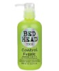 Bed Head Control Freak Conditioner
