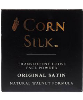 Corn Silk Translucent Loose Face Powder