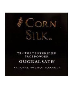 Corn Silk Translucent Pressed Face Powder