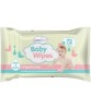 Baby Wipes