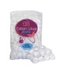 Cotton Tree Cotton Wool Balls
