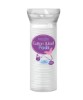 Cotton Tree Cotton Wool Pads 