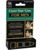 Cover Your Gray Touch Up Stick For Men