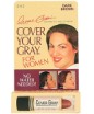 Stick for Women