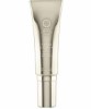 Caviar Platinum Intensive Modelling Day Face Cream