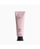 Rose Satin Hand Cream