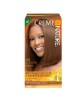 Moisture Rich Hair Color With Shea Butter Conditioner C20 LT Golden Brown