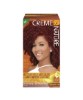 Moisture Rich Hair Color With Shea Butter Conditioner C31 Vivid Red