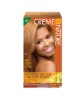 Moisture Rich Hair Color With Shea Butter Conditioner C41 Honey Blonde