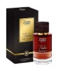 Tonka Magique Eau De Parfum Spray