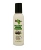 Coconut Creme Polisher 