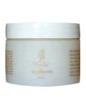 Women Curl Euphoria Elixir