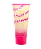Curl Jelly Vanilla Gelato Scrunching Jelly
