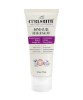 Bond Curl Rehab Salve
