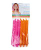 Starter Pack Extra Long And Wide Hair Curling Spirals