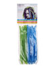 Starter Pack Long And Narrow Hair Curling Spirals
