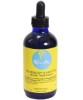 Blueberry And Mint Tea Scalp Treatment