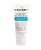 Curlsmith Hydro Creme Soothing Mask