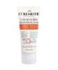 Curl Quenching Conditioning Wash