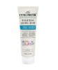 Weightless Air Dry Cream