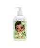 Baby Isaiah Curly Shampoo