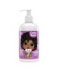 Baby Jamal Curly Moisturizing Smoothie