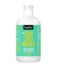 Your Curly Masque