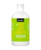 Your Curly Shampoo