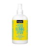 Your Defining Spray