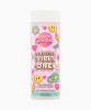 Cussons Creations Positive Vibes Only Limited Edition Bath Soak