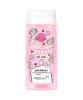 Creations Mallow Magic Shampoo For Kids