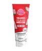 Creations Thank A Melon Conditioner For Kids