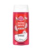 Creations Thank A Melon Shampoo For Kids