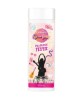 Fearless Fever Bath Soak
