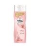 Imperial Leather Mallow And Rose Milk Pampering Body Wash