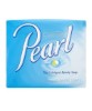 Pearl Creamy White Soaps