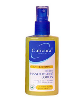 Citrus Hand Hygiene Lotion