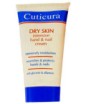 Dry Skin Intensive Hand and Nail Cream