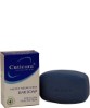 Medicated Soap Bar