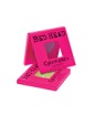Bed Head Cosmetics Cyberoptics Eyeshadow