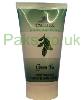 Cyclax Green Tea Moisturising Hand and Nail Cream ***