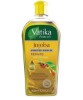 Vatika Naturals Jojoba Enriched Hair Oil