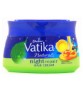 Naturals Night Repair Hair Cream