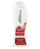 Dermo Viva Pomegrante Age Defying Body Lotion 